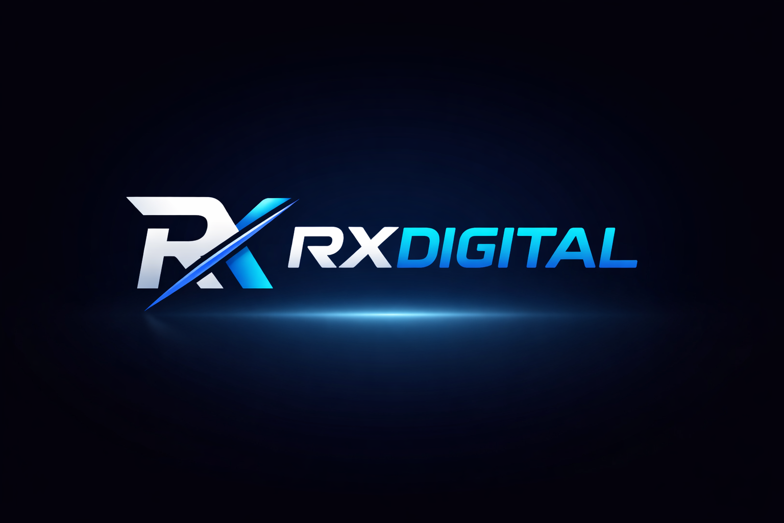 RX DIGITAL
